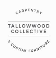 Tallowwood Collective image 1